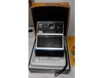 instant camera KODAK anni 60 EK6 - vintage