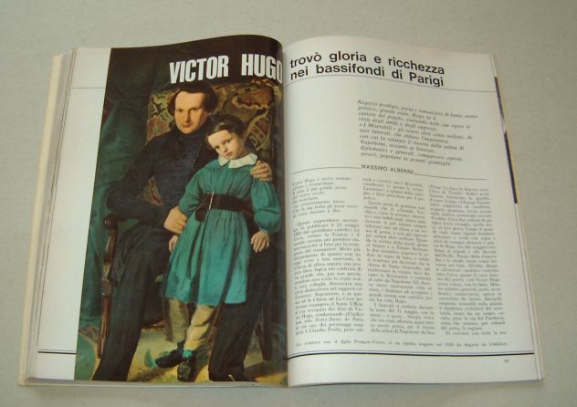 Storia Illustrata - nr. 125 - Foto 9