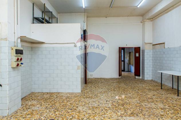Locale Commerciale in affitto a Acireale - Foto 12