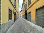 NEGOZIO A CAPRINO B.SCO (BERGAMO)