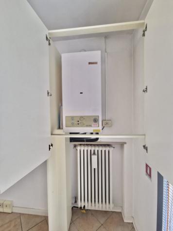 2 Vetrine in vendita a Cesena - Foto 16