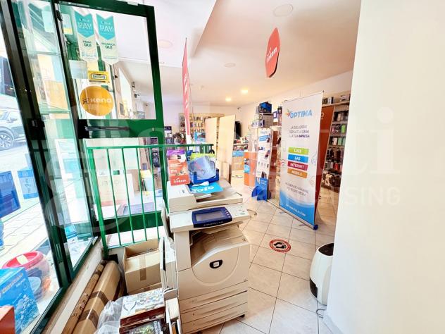 Attività Commerciale - Colleferro . Rif.: Cod. rif 3328923VCG - Foto 5