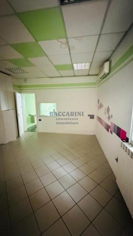 LABORATORIO ARTIGIANALE - CORSO MAZZINI 162B FAENZA - Foto 8