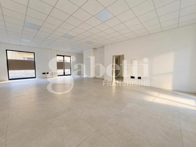 Negozio - Frattamaggiore . Rif.: FLF61ACG - Foto 3
