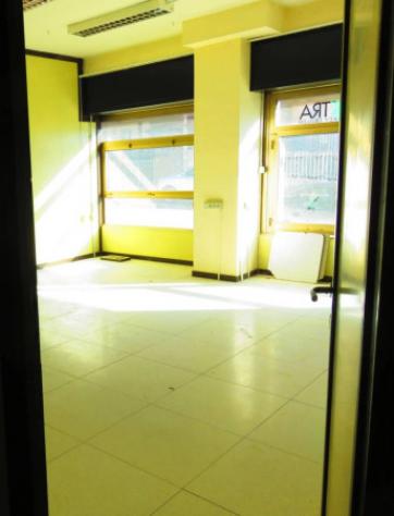 Immobile in asta di 130 m² in vendita a L'Aquila - Foto 4