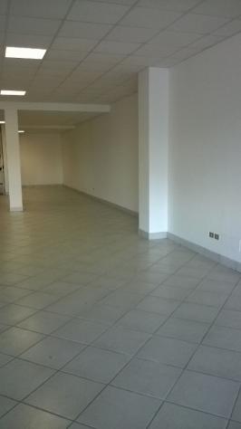 Locale commerciale in vendita a Monteprandone - Foto 17
