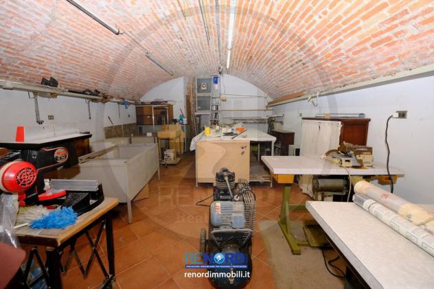 NEGOZIO di 2 vani (PAVIA) rif. VID9376 - Foto 13