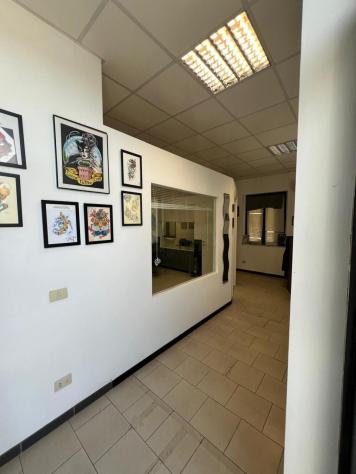 Ufficio in vendita a Sarzana - Foto 2