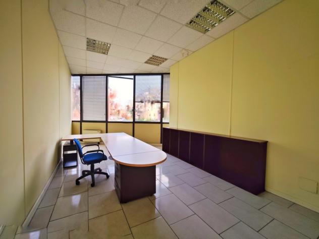 Ufficio in vendita a Sarzana - Foto 19