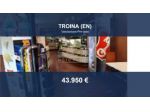 Immobile in asta di 110 m² in vendita a Troina