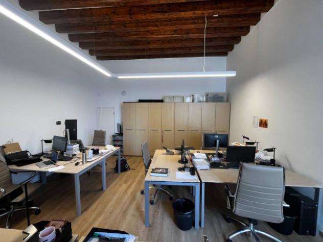 Immobile di 187 m² con più di 5 locali in affitto a Venezia - Foto 8