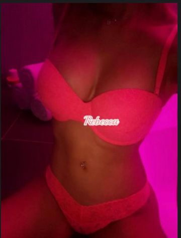 Tocco sensuale e unico a busto Arsizio - Foto 2 Tel:3277463228