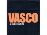 Vasco Rossi " le origini del mito" 8CD box / cofanetto completo