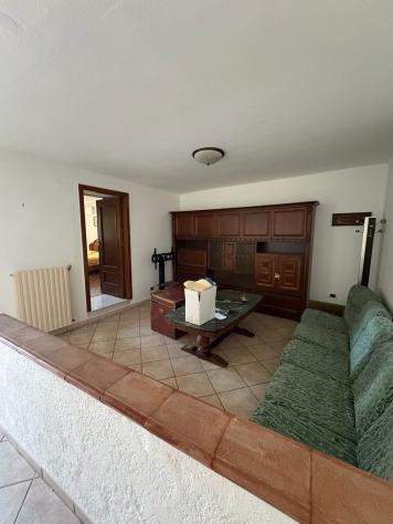 Villa in Via Guglielmo Marconi - Foto 7