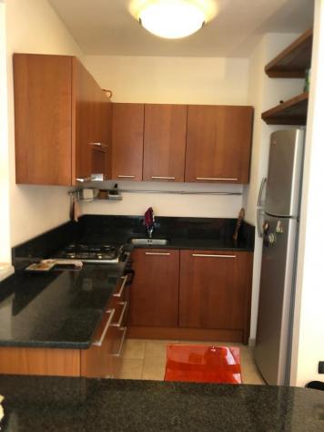 Appartamento in vendita a Marina di Massa - Massa 90 mq Rif: 1035813 - Foto 2
