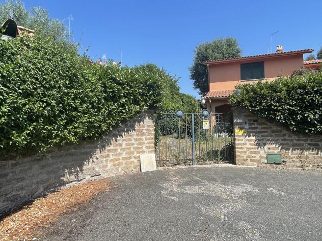 Villa in Viale Wolfgang Amadeus Mozart - Foto 3
