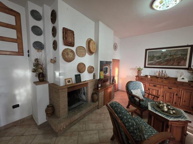 Villa in Via Goffredo Mameli - Foto 10
