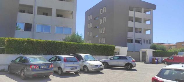 Terreno edificabile in vendita a Siracusa - Foto 9