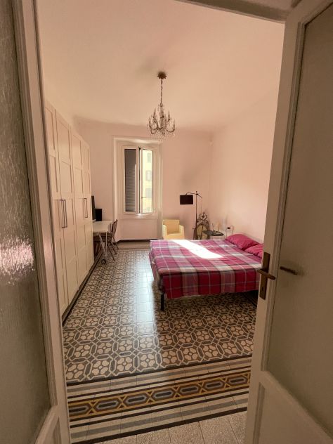 🏡 Camera in affitto zona Maggiolina - Foto 2