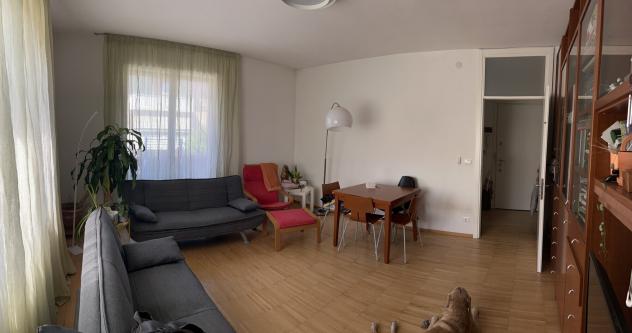 Stanza in appartamento a Rubano - Foto 4