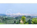 Appartamento a Bagno a Ripoli - Rif. TTSCL
