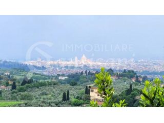 Appartamento a Bagno a Ripoli - Rif. TTSCL