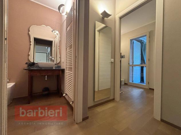 Appartamento in affitto a Cervia - Foto 8