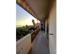 Appartamento lungomare Cetraro Cs