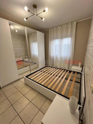 Appartamento - Fiuggi . Rif.: Cod. rif 3321957ARG - Foto 4