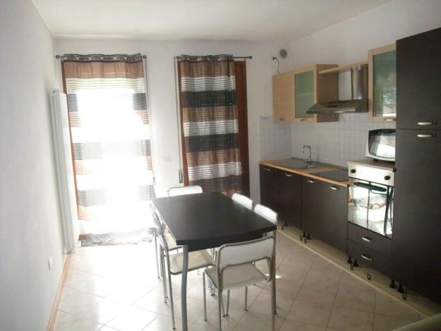 Trilocale in affitto a Gazzo - Foto 10