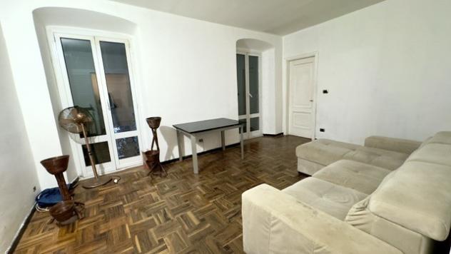 Appartamento in affitto a Genova - Foto 3
