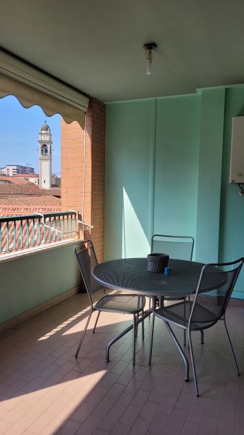 Bilocale completo con terrazzo e box zona Affori - Foto 20