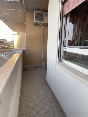 Trilocale in affitto a Nettuno - Foto 19