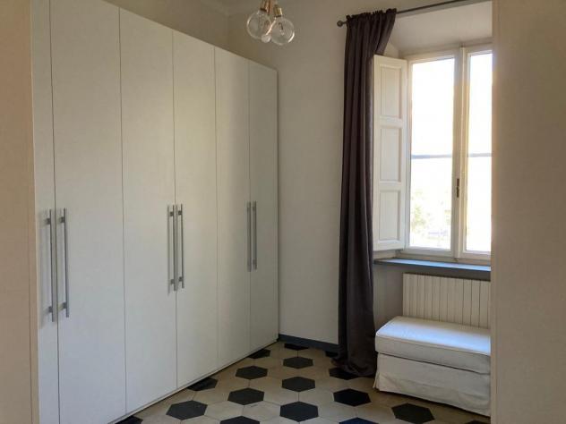 Appartamento in affitto a Pisa 160 mq Rif: 1264897 - Foto 8