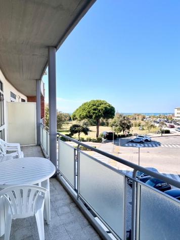 Appartamento in affitto a Tirrenia - Pisa 60 mq Rif: 1355242