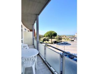 Appartamento in affitto a Tirrenia - Pisa 60 mq Rif: 1355242