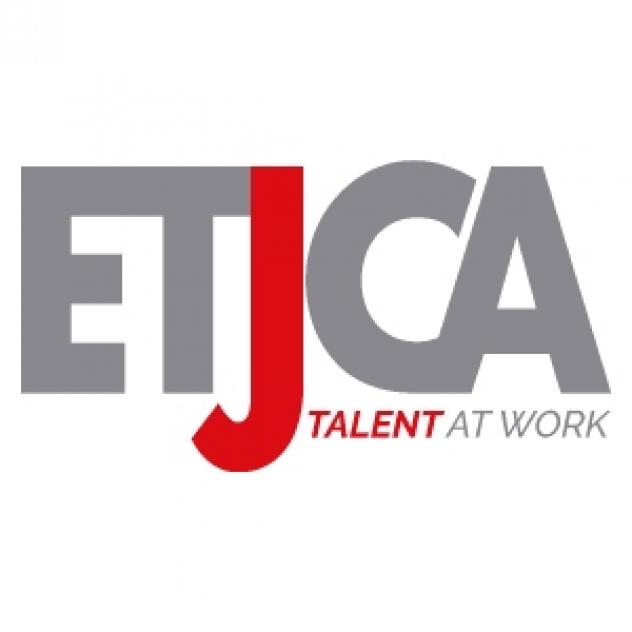 OPERAIO/A DI PRODUZIONE FARMACEUTICA