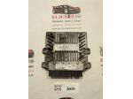 CENTRALINA MOTORE FORD Focus Berlina 3° Serie 4M51-12A650-JK KKDA diesel 17 &hellip;