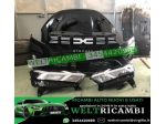 RICAMBI X DACIA SANDERO STEPWAY 2023