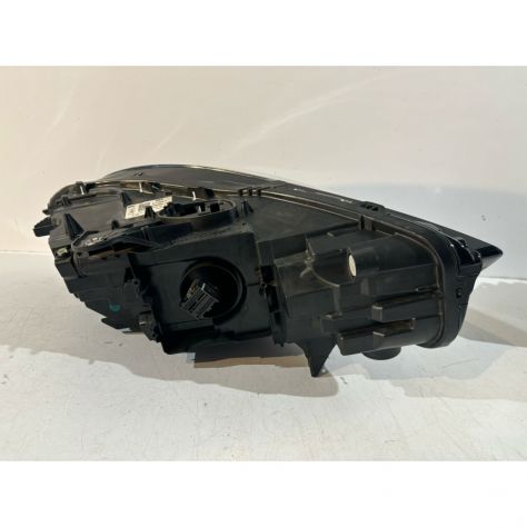 BMW 2 F44 Faro anteriore a LED adattivo sx - 17397 - Foto 5