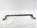 4F0411309H BARRA STABILIZZATRICE ANTERIORE AUDI A6 ALLROAD SW 3.0 D 4X4 171 &hellip;