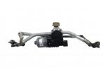 MOTORINO TERGI ANT COMPLETO DI TANDEM CITROEN C3 Serie 9815497780 (16)