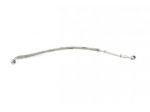YAMAHA TZR 50 5WXF58730000 TUBO FRENO POSTERIORE REAR BRAKE PIPE