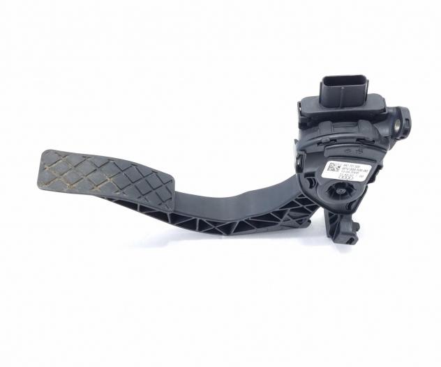 PEDALE ACCELERATORE AUDI A5 Berlina Serie (8T3) 8K1721523 (0717) - Foto 2
