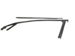 GUARNIZIONE PORTIERA ANTERIORE DESTRA FIAT Tipo Serie (357) Berlina 5220982 &hellip;
