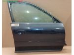 PORTA ANT.D. BLU MET. 98 NO ALZAVETRO 5P AUDI A3  Carrozzeria  Lamierati es &hellip;
