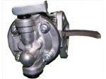 YN119600-52021 POMPA CARBURANTE YANMAR 2TNE 68 BELLIER CHATENET JDM MICROCAR