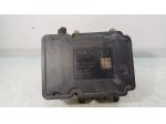 CENTRALINA ABS HONDA Insight 1° Serie 06.2102-1532.4/06.2109-5730.3/06.2613 …