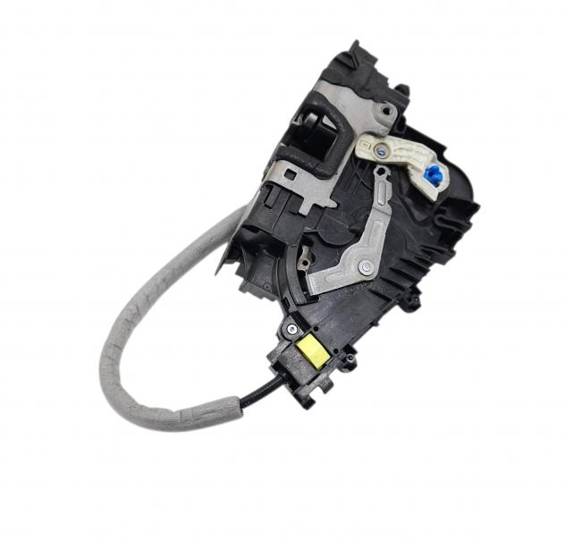 SERRATURA ANTERIORE SINISTRA MERCEDES GLE W167 A0997206301 (18) - Foto 6