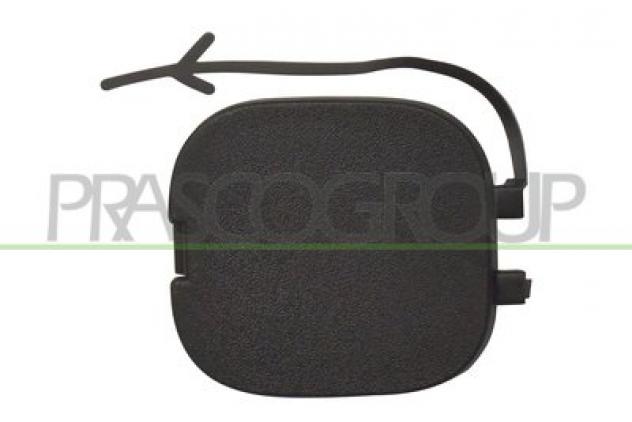 TAPPO GANCIO TRAINO PARAURTI POST. FT1241286 Carrozzeria  Lamierati esterni  Paraurti  Tappo gancio t FIAT - NEW PANDA - 2012  2024, FIAT - NEW PANDA